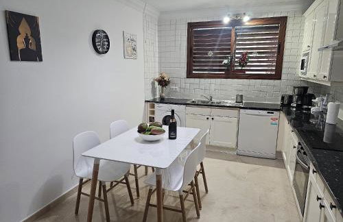 Villa LULA - Anfi Tauro Golf - Foto 31