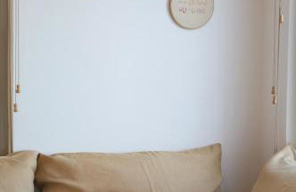 Aqua Bliss - Xerokampos - Foto 29