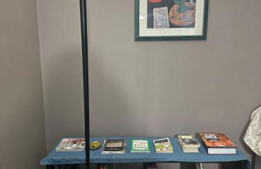 Appartamento Merlino - Photo 39