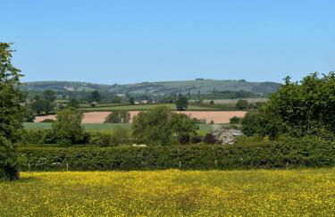 The Calf Cotts - Foto 38