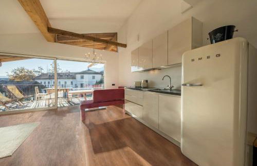 berg und tal - schlosserhaus 31 - Foto 7