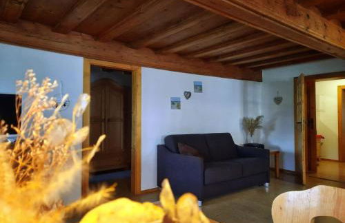 Ferienhof Aiginger - Foto 28