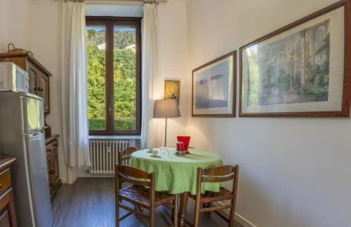 Apartment Villa Ceriana-5 by Interhome - Foto 14