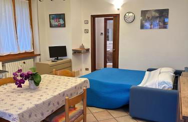 Casa Laurenta - Foto 13