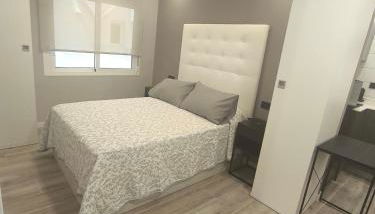 Vivienda premiun estación Nido 2 - Foto 3