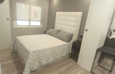 Vivienda Premium Estación- Nidos - Foto 2