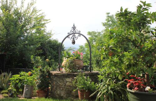 Casa Margherita - Foto 44