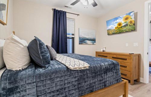 Upscale Lakeside Condo with Extraordinary Amenities at Topsider in Osage Beach 19mm - Photo 34