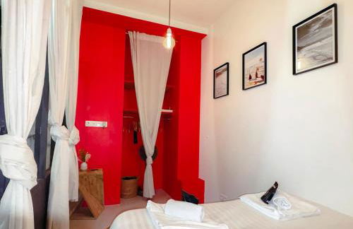 Surf Sea and Sun - Foto 30