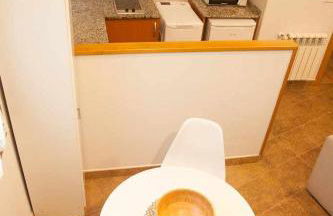 Cumbres de los Picos Apartamento "Buhos" - Foto 12