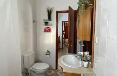 Vivienda rural Mogón - Los Senderos - Foto 18