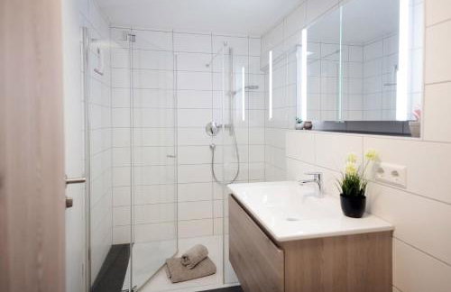 Altbautraum Esslingen Zentrum Studio 09 - Foto 11