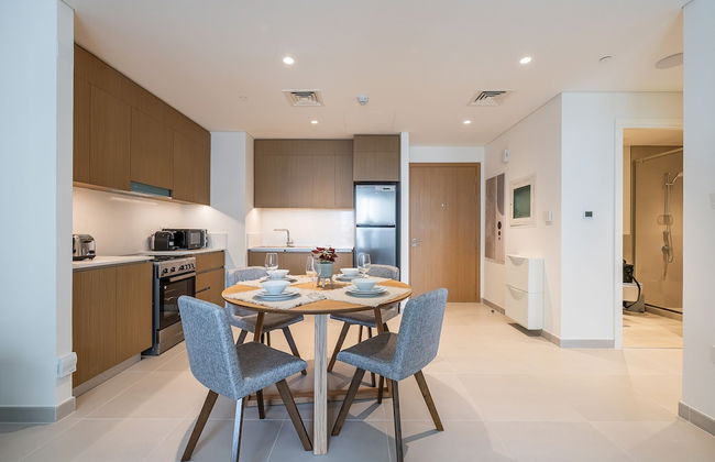 Creek Beach Surf 307 - Photo 11