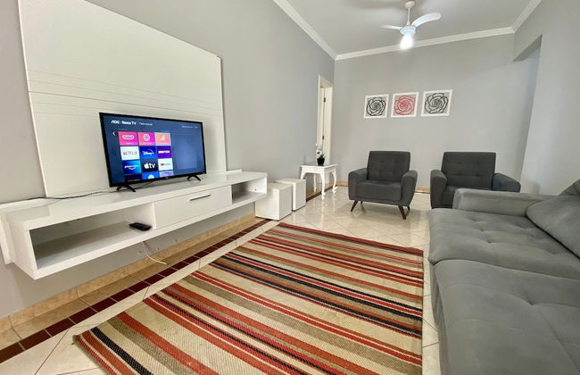 Edifício Max - Photo 13