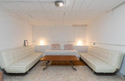 Villa del Sol - Foto 17