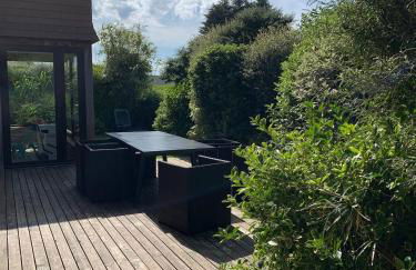 Les villas d'Onalou - Port Blanc - Foto 29