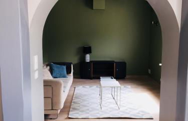 Cosy villa La Garancière - Plein coeur de la Cotinière - Foto 14