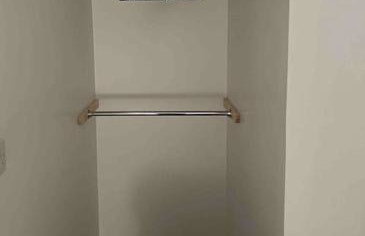 Corner House 2-Bed Townhouse Sleeps 3 - Photo 9