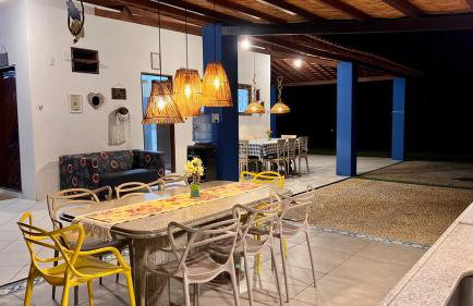 Chácara Adelly - Foto 35