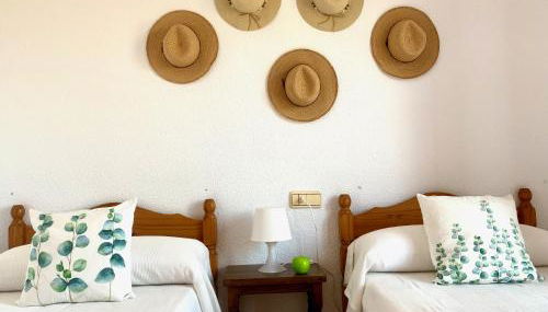 Playa Romana - Foto 3