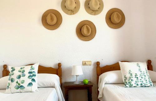 Playa Romana - Foto 3