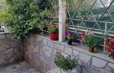 Άνετη και δροσερή κατοικία - Foto 19