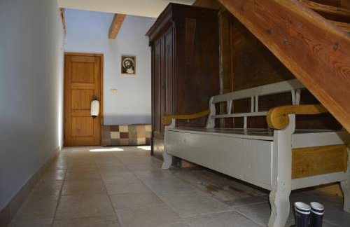 Mamrowisko - Foto 60