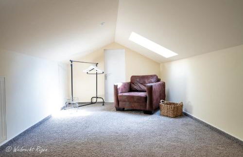 Ferienhaus Anker - Foto 17