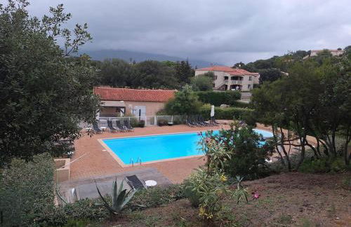 Résidence Dolce Vita - Foto 6