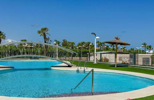 Verano Azul - Foto 6