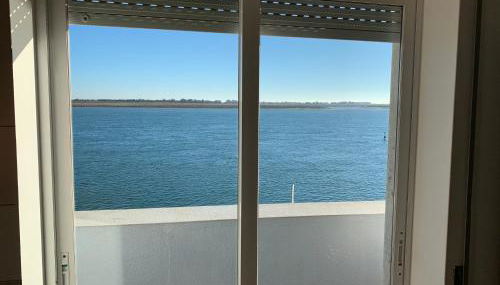 Seaside doors - Foto 5