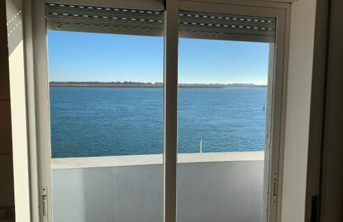 Seaside doors - Foto 5