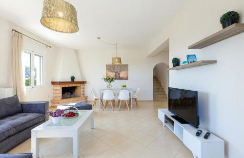 Agios Antonios Villas - Photo 18