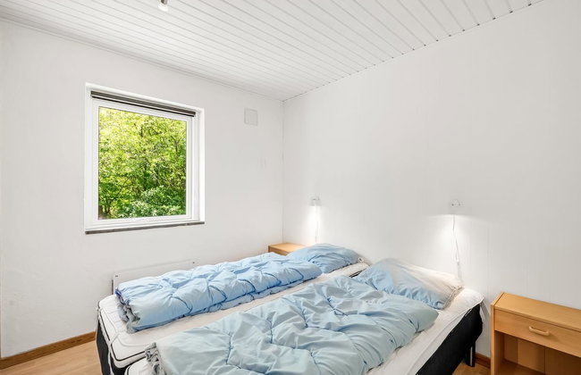 "Aarni" - 250m to the fjord - Foto 19