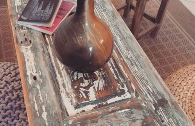 Bonora Country Houses - Canava - Foto 5