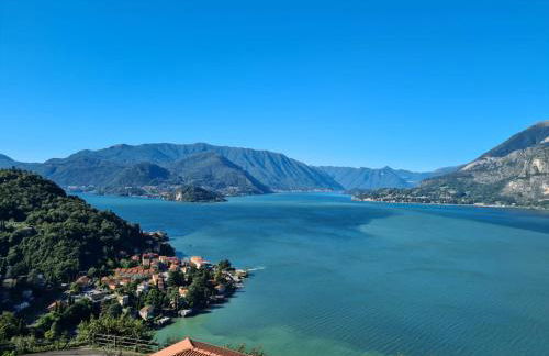 Lakecomoweb Apartments - Foto 8