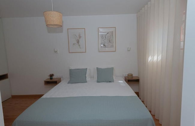 Casa do Brasão - Foto 3