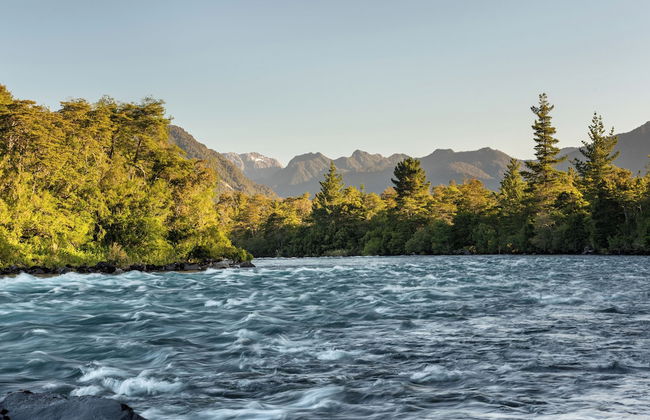 Carintia Cabins - Foto 12