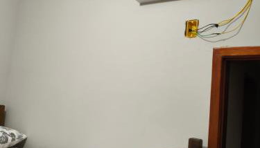 Espaço Beatriz - Foto 5