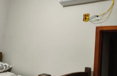 Espaço Beatriz - Foto 5