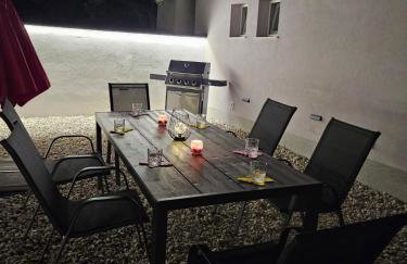 Apartman Koko with private jacuzzi - Foto 53