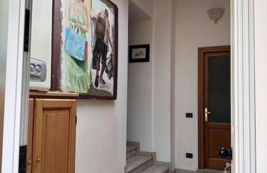 Casa Garfagnana - Foto 31