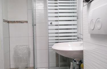 Apartment an der Schweizer Grenze - Foto 16