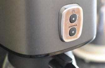 Kirkmay House Apartment - Foto 24