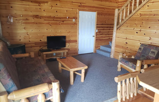 Sunset Cove Resort - Foto 72