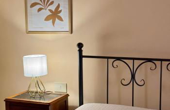 Casa dell'Edera T - Foto 55