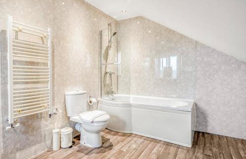 The Farmhouse - Foto 16