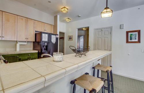 Mammoth Green 101 - Photo 8