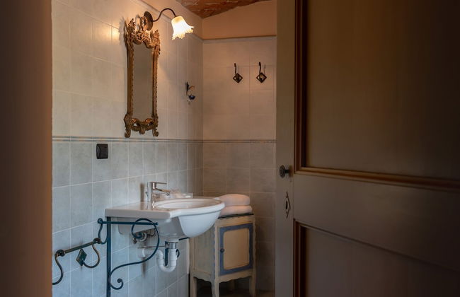 San martino langhe - Foto 32