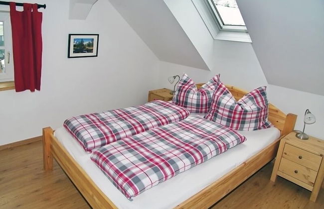 Haus Auszeit - Foto 4